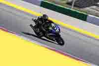 May-2023;May-2024;motorbikes;no-limits;peter-wileman-photography;portimao;portugal;trackday-digital-images